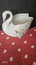 Vintage 1980s Royal Winton