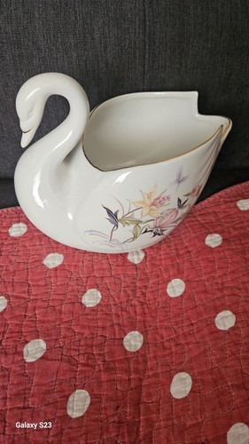 Vintage 1980s royal winton - vintage,