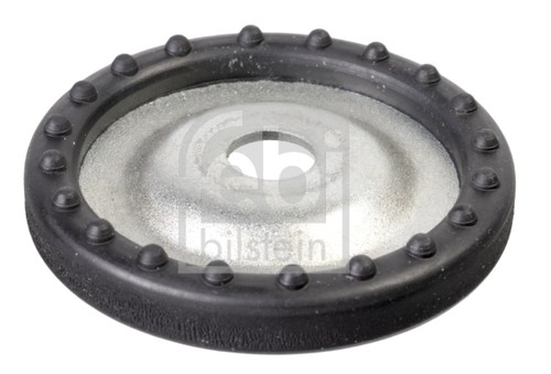 Febi bilstein spring seat - bilstein,