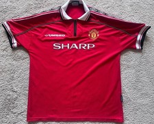 Manchester United Original
