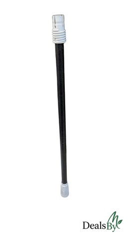 Ryobi 18v extension pole for