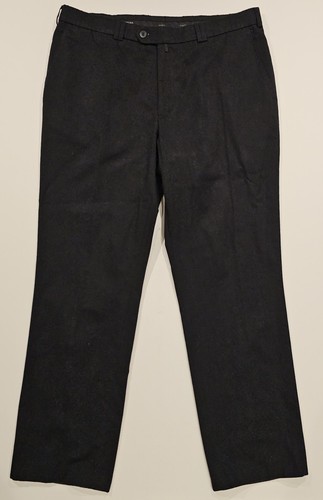 Meyer men black - meyer,
