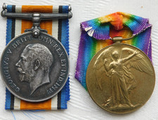 Ww1 world war - world,