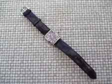 Marks & Spencers Purple Ladies