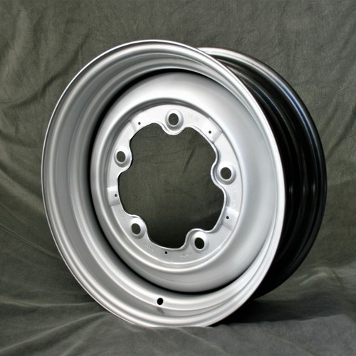 Inch rims steel wheel - inch,