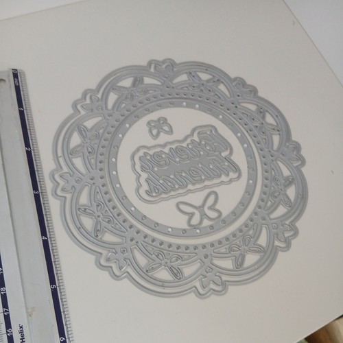 The paper boutique - the,