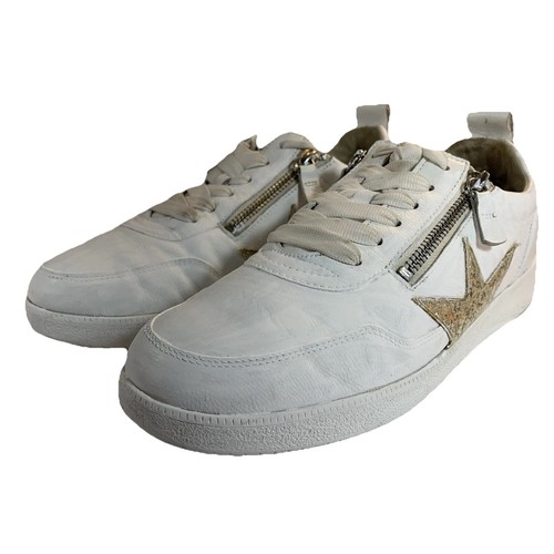 Gabor women sneakers shoes - women's,