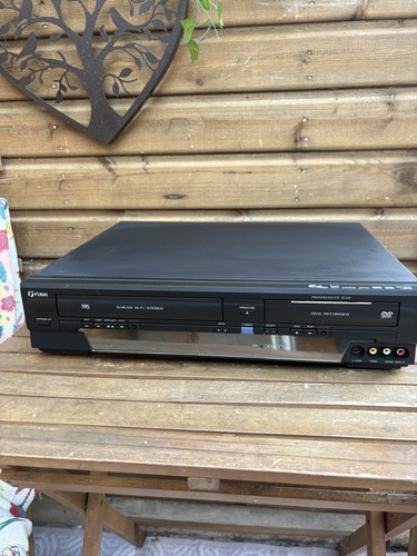 Funai wd5b n8480zb - wd5b-n8480zb, hdmi