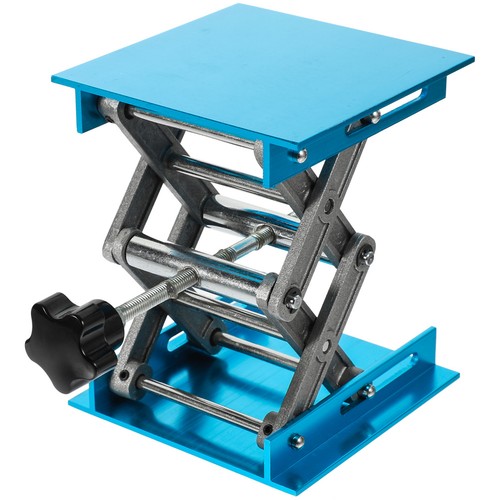 1pc laboratory jack - 1pc,
