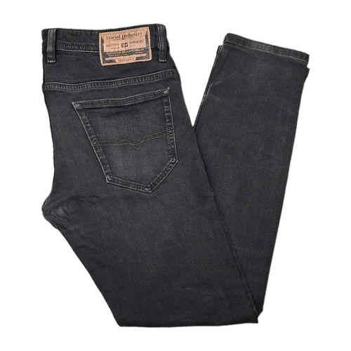Diesel industry thommer r - diesel, thommer-r