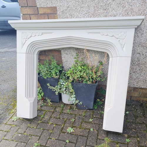 Light grey cream - light,