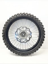 ♻️ Kawasaki Kxf 450 Kx450f