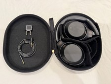 Sony WH-1000X M3 Over Ear