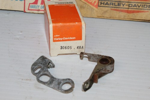 Genuine harley davidson - genuine, harley-davidson