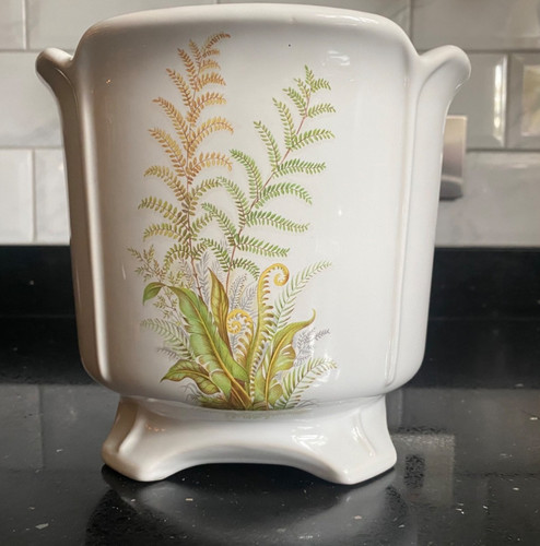Vintage royal victorian - royal,