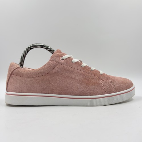 Lands end womens - lands',