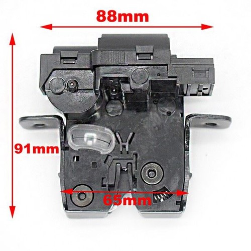 For nissan micra k12 - micra,