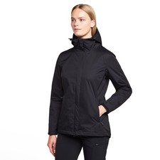 Peter Storm Women’s