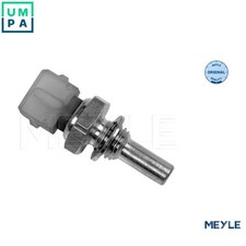 SENSOR OIL TEMPERATURE 314 136