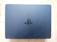 Ps4 Vr Processing Unit