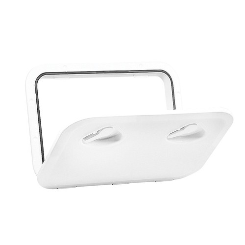 Nuova rade top line 440mm - rade,