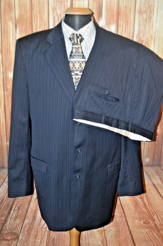 Jack victor classic men super - classic,