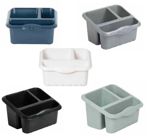 Plastic large kitchen sink - plastic,