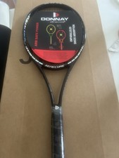 Tennis Racket Donnay Pro One