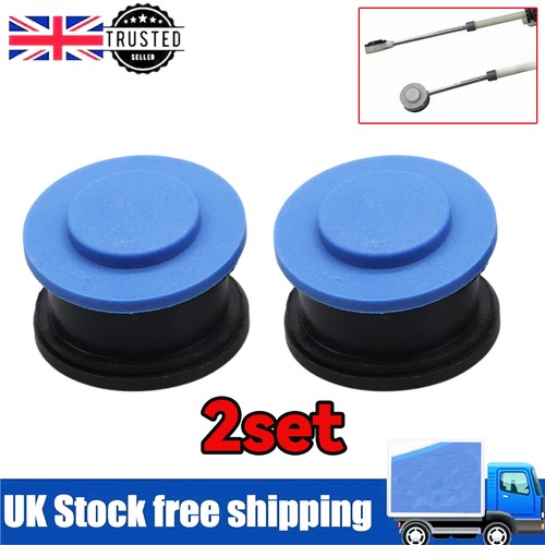 Gearbox shift linkage cable - shift,
