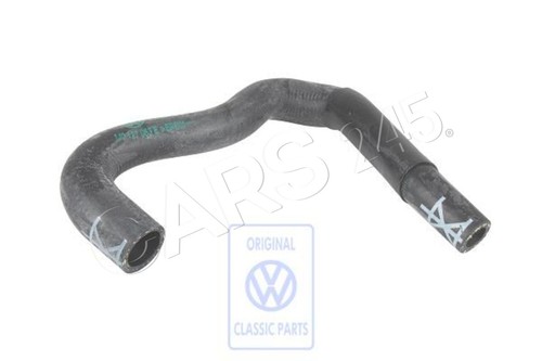 Genuine audi seat bora - genuine,
