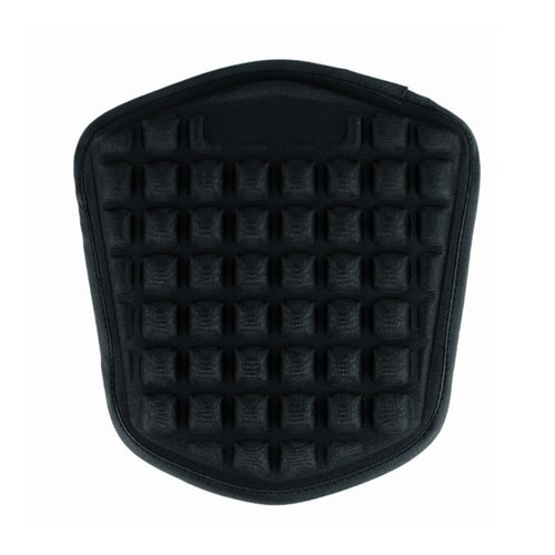 Comfort rides motorcycle - comfort, seat