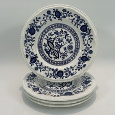 Kensington Staffordshire