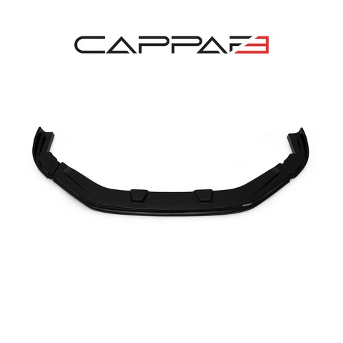 Honda civic 2016 - 10, (fc)