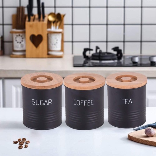 Large coffee sugar - coffee, tea