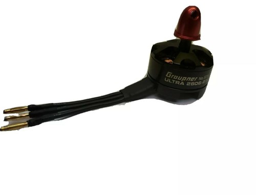Graupner s7049 ultra - graupner, s7049 ultra