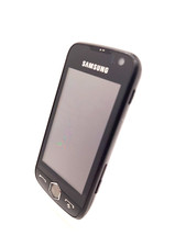 Faulty Screen Samsung S8000 Not Tested Spares Repairs Cheap Mobile For Parts