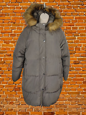 WOMENS MANGO SUIT SIZE SMALL