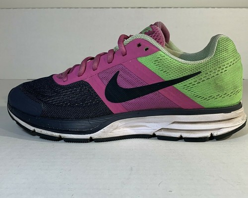 Nike air zoom pegasus - pegasus, 30