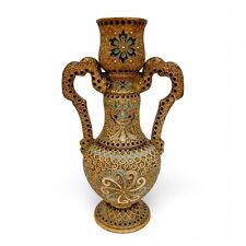 Victorian 1890's Wilhelm