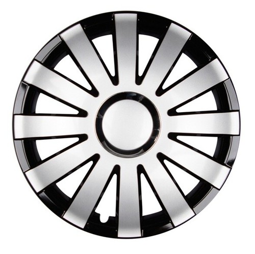 Wheel trims onyx inch - "onyx", #41