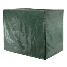 Heavy Duty Waterproof Cover