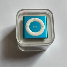 Apple iPod Shuffle 2GB 4th