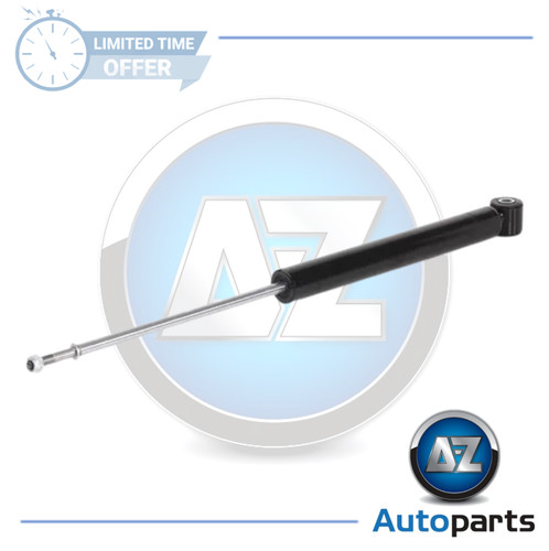 For bmw series e36 - for,
