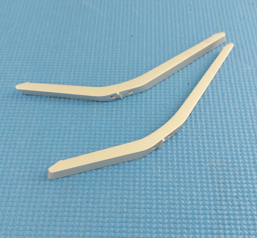 Stand for sharp 40bl2ka - stand,