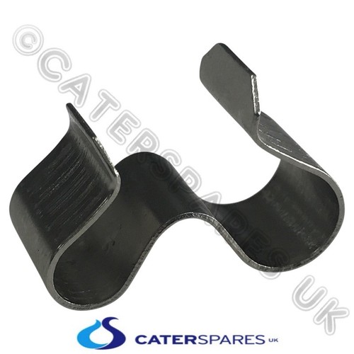 Parry pclip15960 fryer - parry,