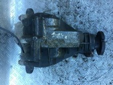 4460310013 4460-310-013 Rear