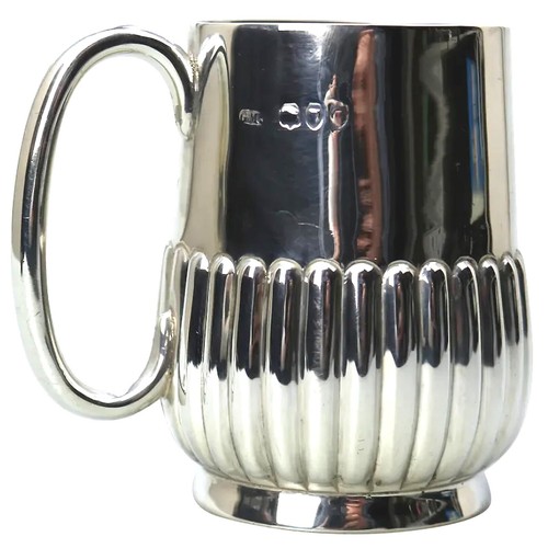 Quality antique victorian - quality,