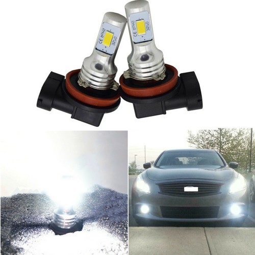 For bmw series f10 520d - f10,
