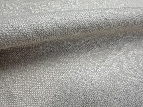 9cm wide stripes - wide, upholstery