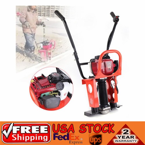 Gx35 stroke 7cc gas - stroke,